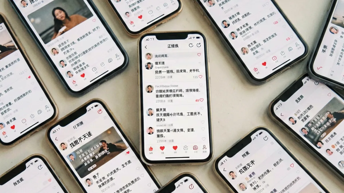 91吃瓜平台网友讨论某艺人出行事件的评论截图场景，展示高热度话题互动氛围