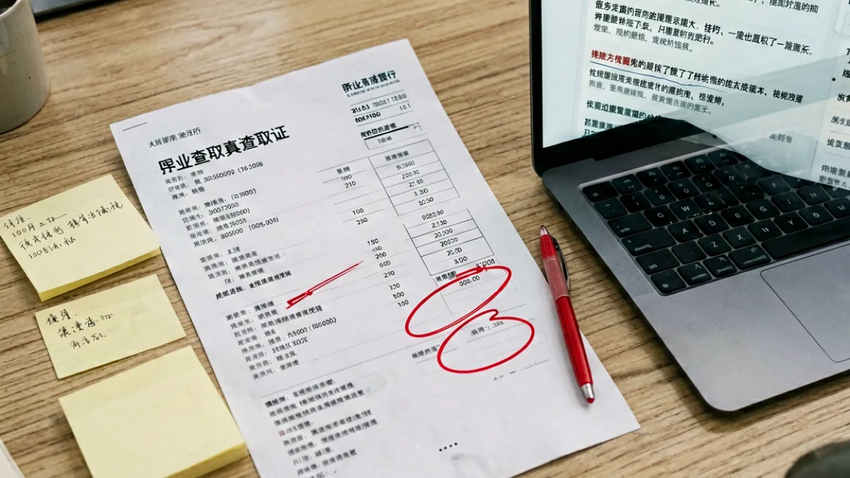 91吃瓜平台深度扒皮帖子现场截图，展示网友对假慈善账号资金流向的图文分析讨论